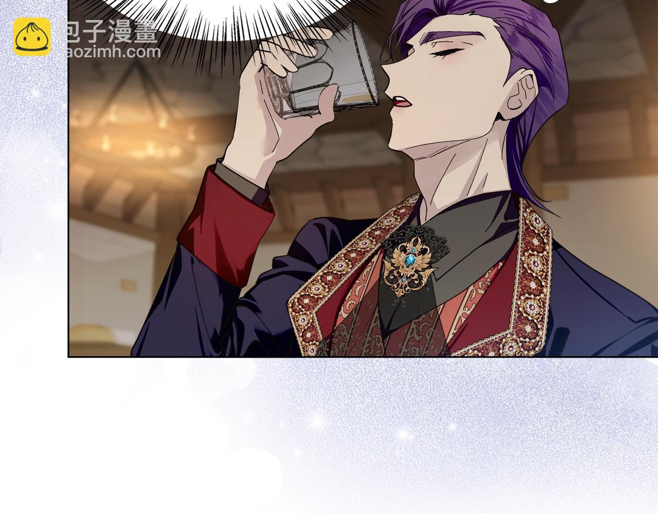 第 127 页