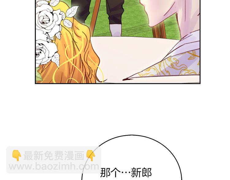 第 117 页