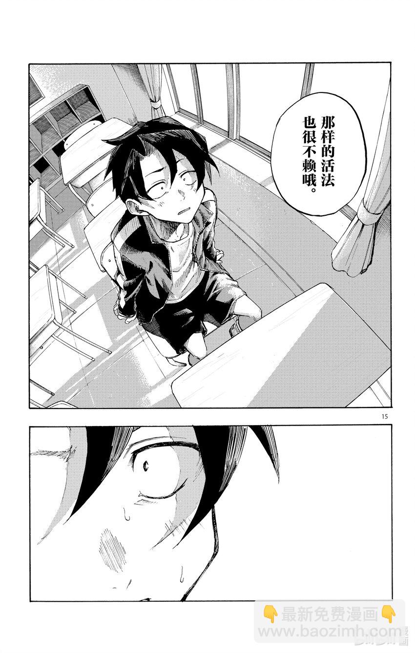 第 15 页