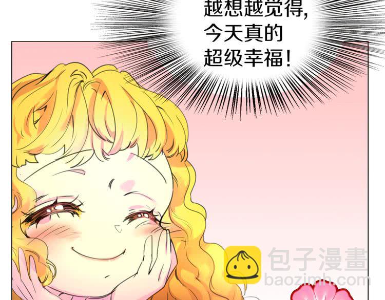 第 111 页