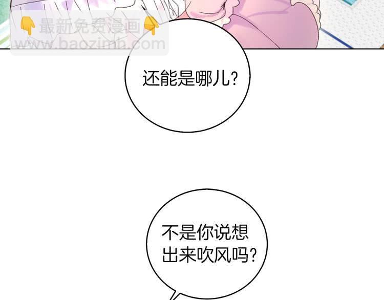 第 96 页