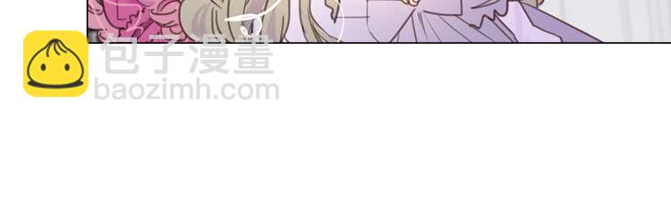 第 108 页