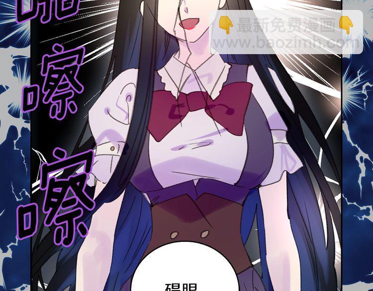 第 95 页