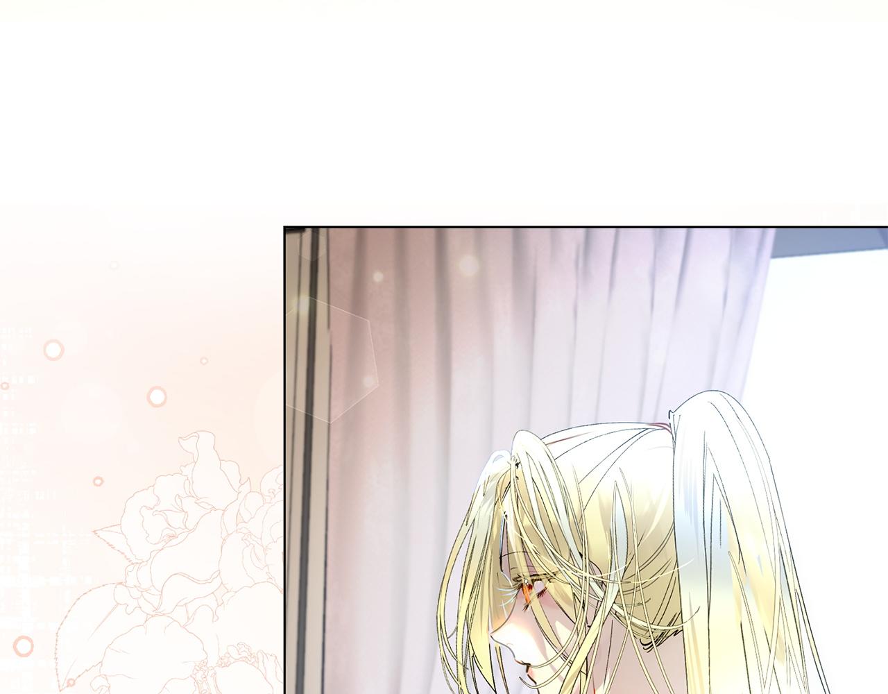 第 155 页
