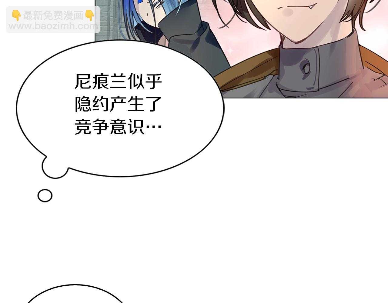 第 104 页