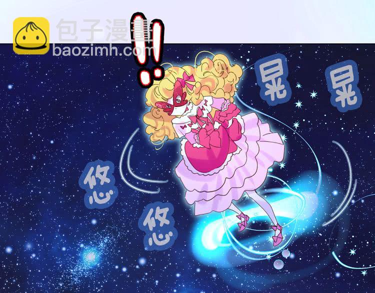 第 105 页