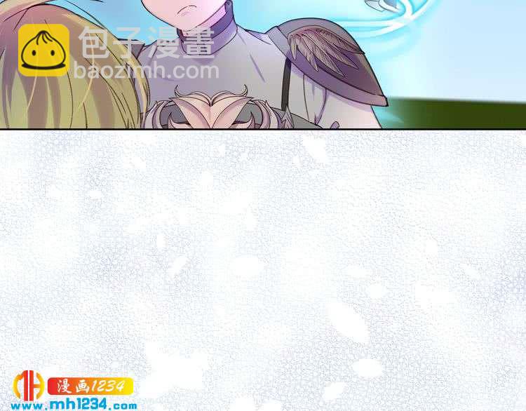 第 89 页