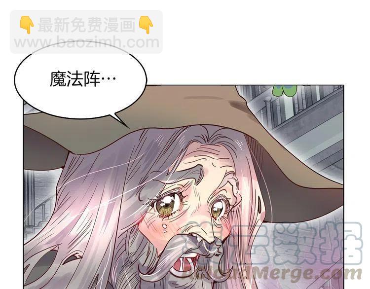 第 101 页