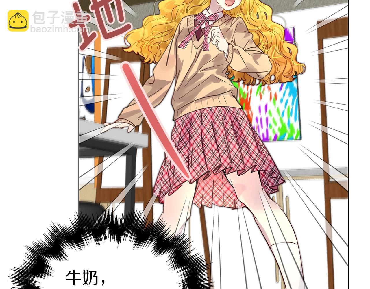 第 95 页