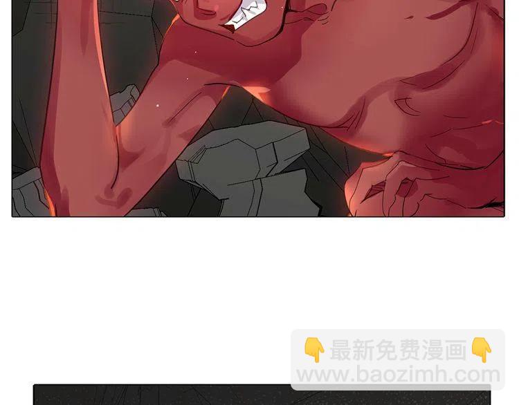 第 132 页
