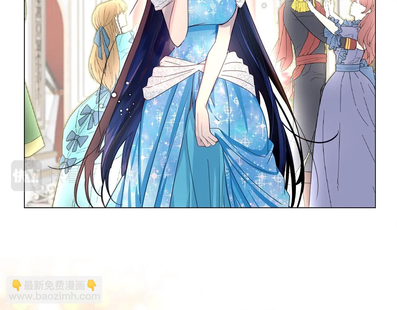 第 115 页