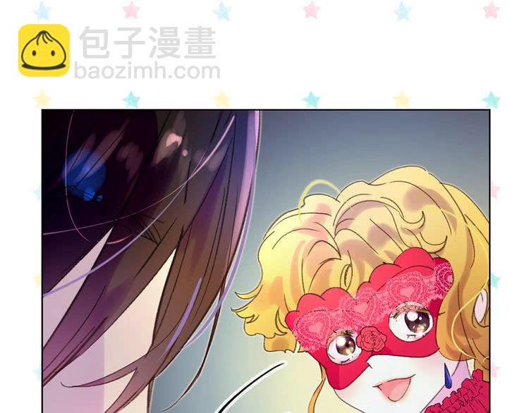 第 64 页