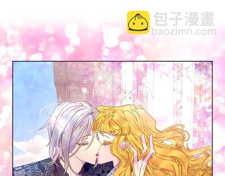 第 98 页