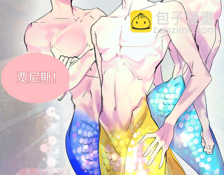 第 113 页