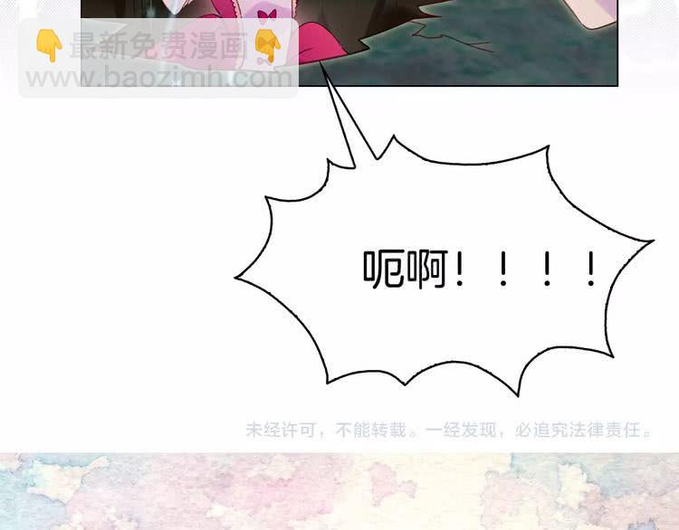 第 110 页