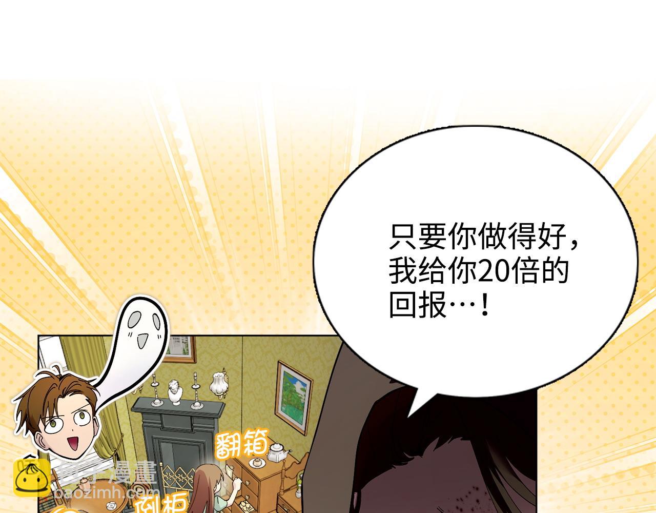 第 128 页