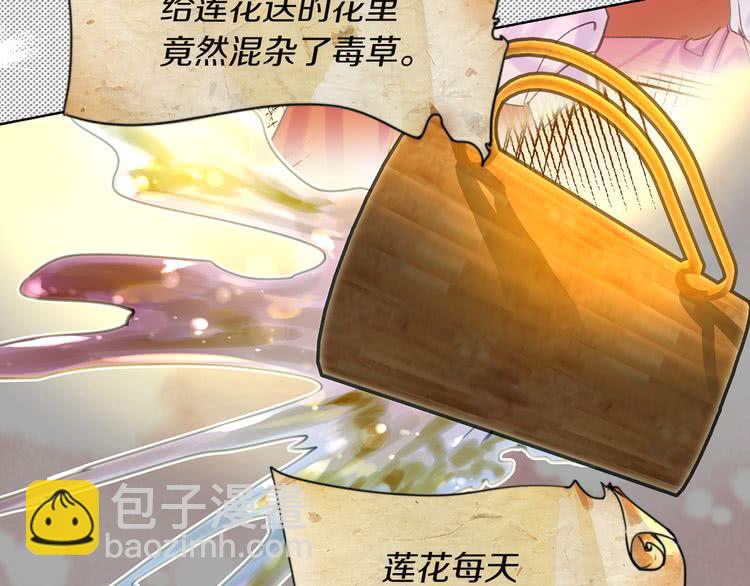 第 75 页
