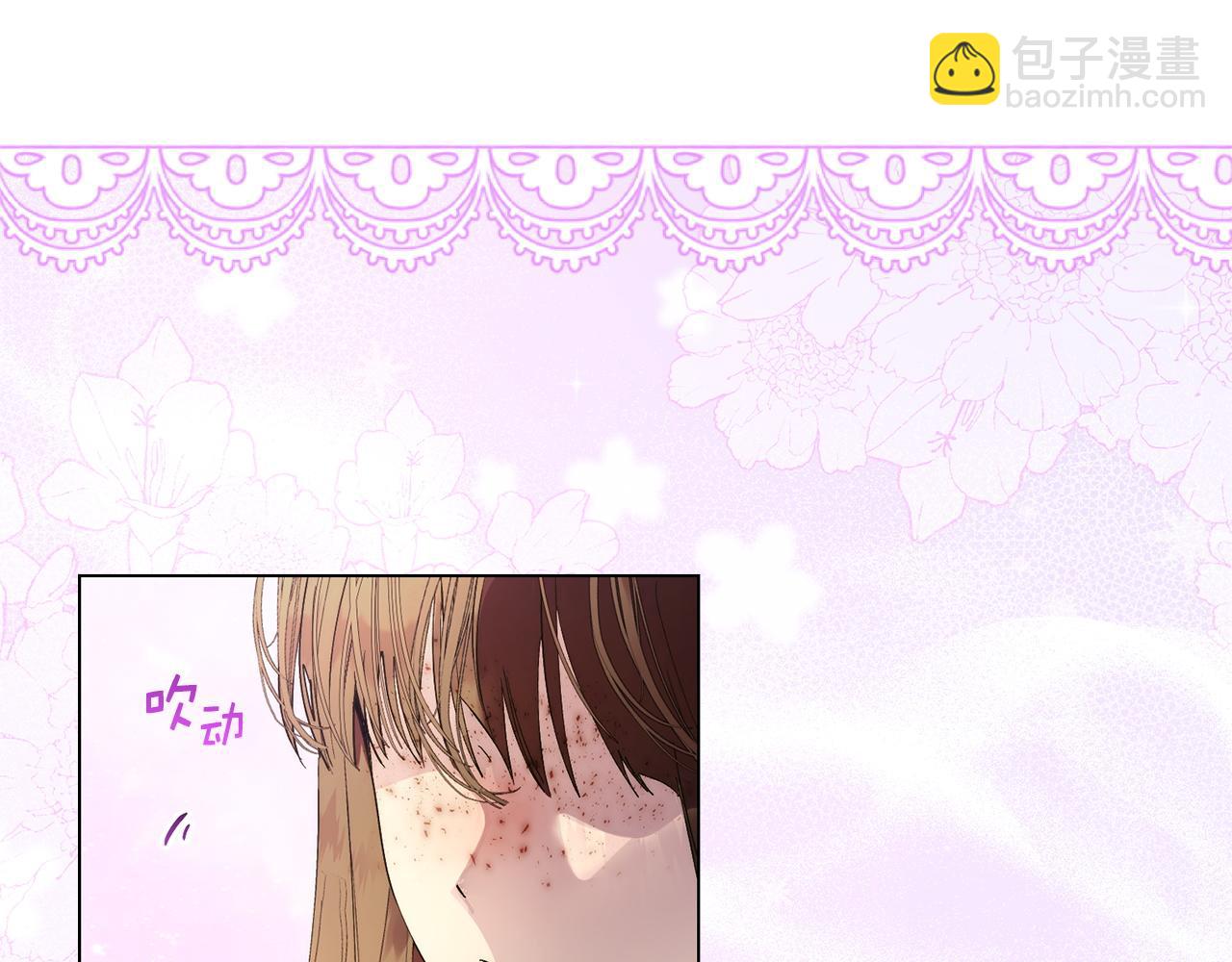 第 114 页