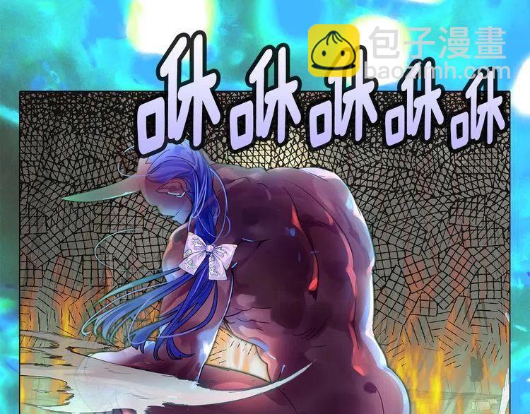 第 129 页