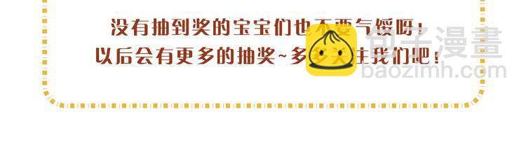 第 104 页