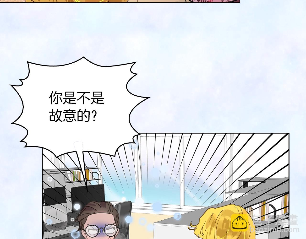 第 110 页