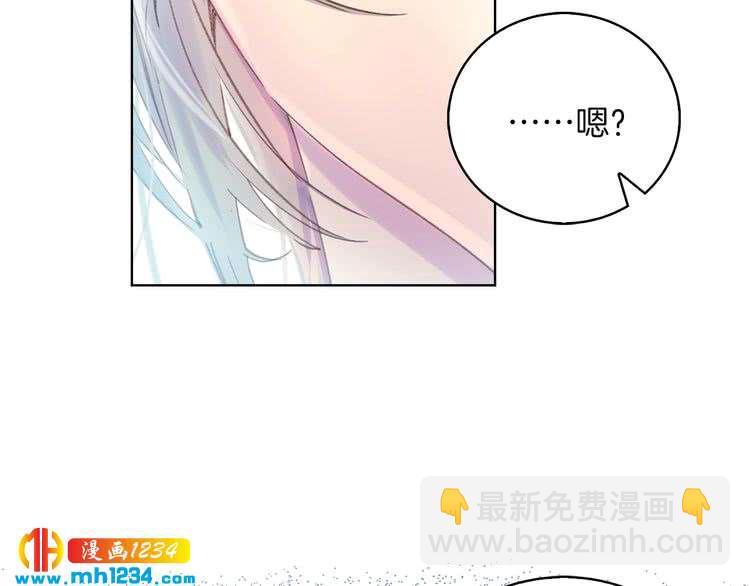 第 108 页