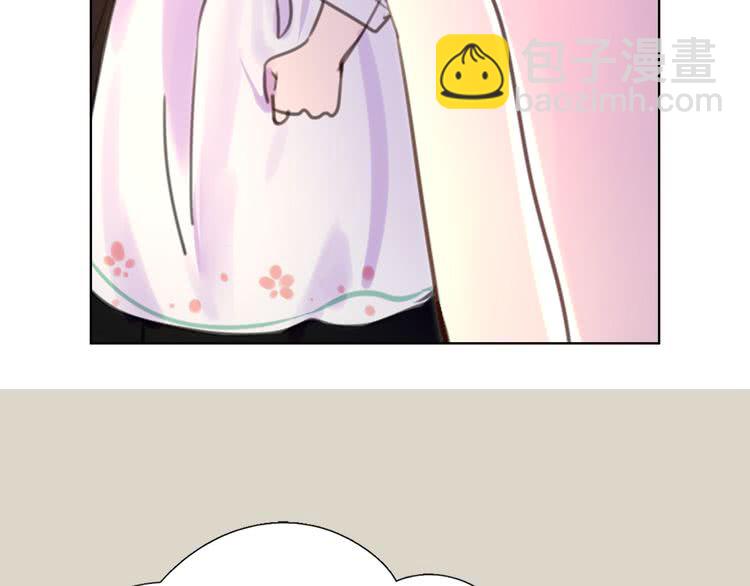 第 92 页