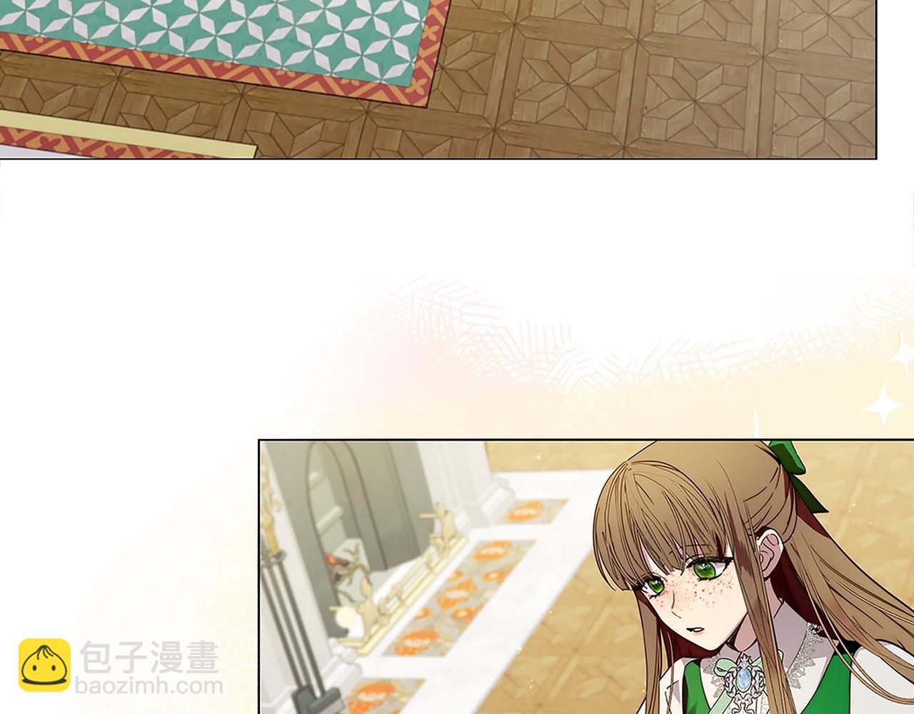 第 66 页