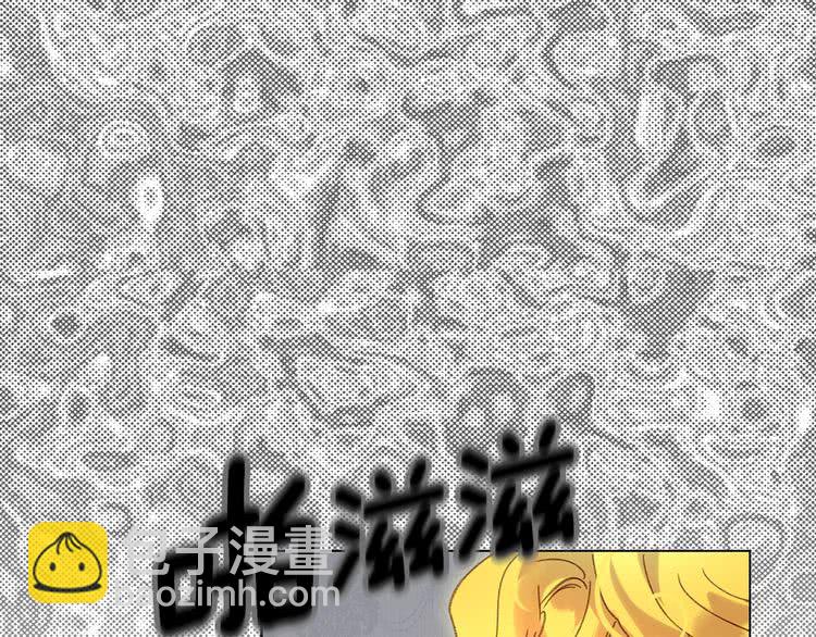 第 102 页
