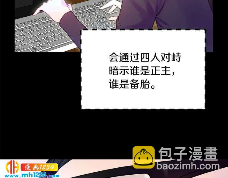第 61 页