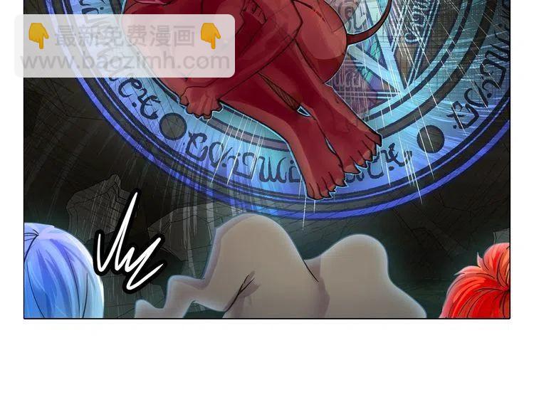 第 128 页