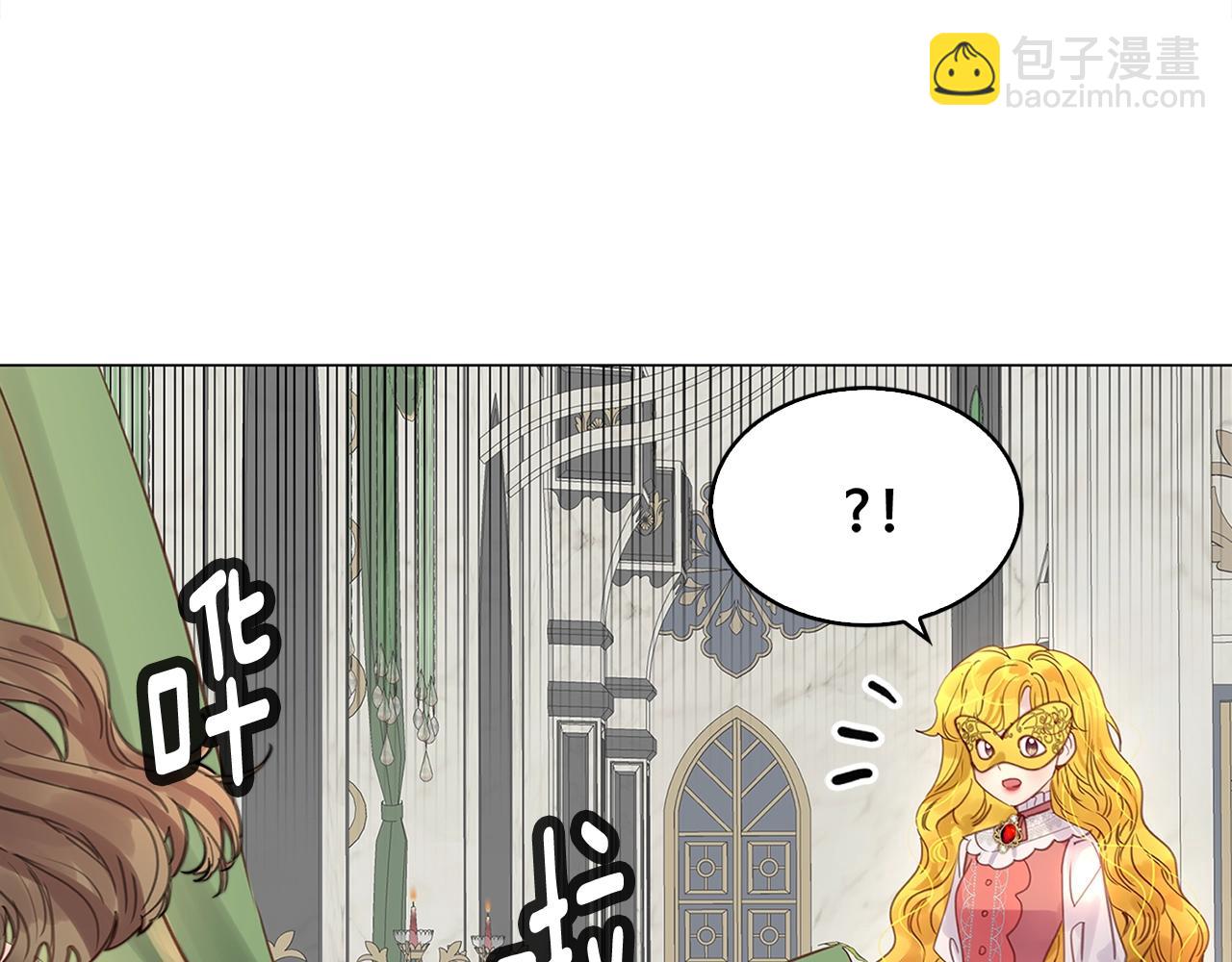 第 64 页