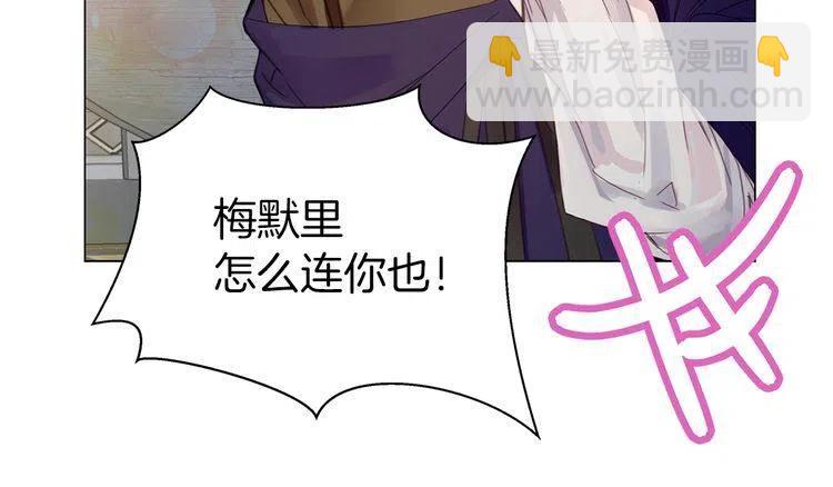 第 130 页