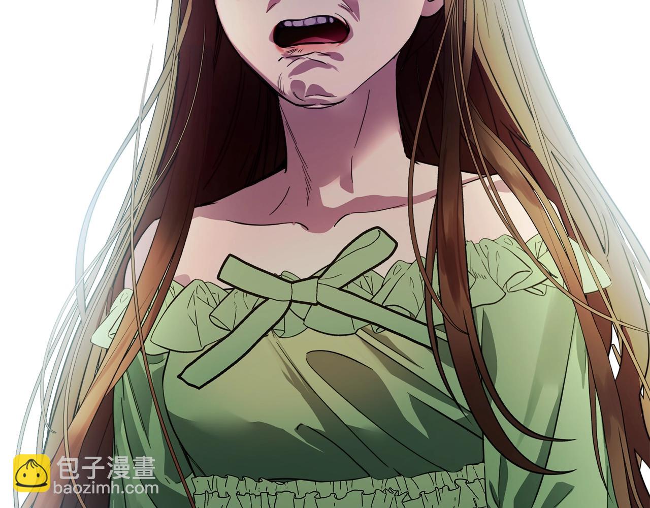 第 152 页