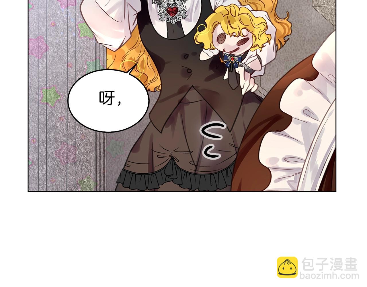 第 98 页