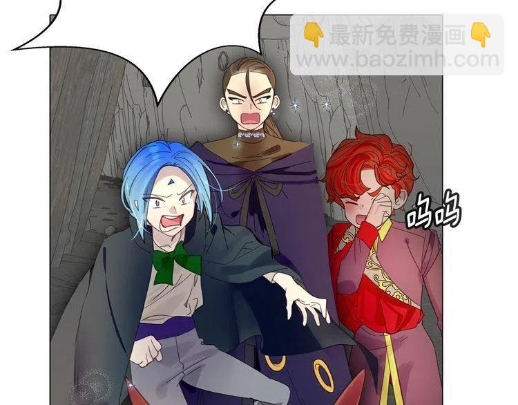 第 115 页
