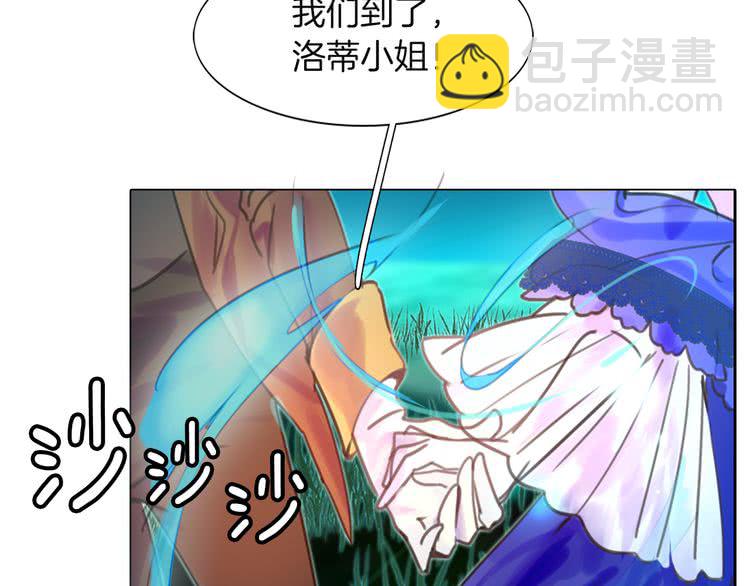 第 83 页