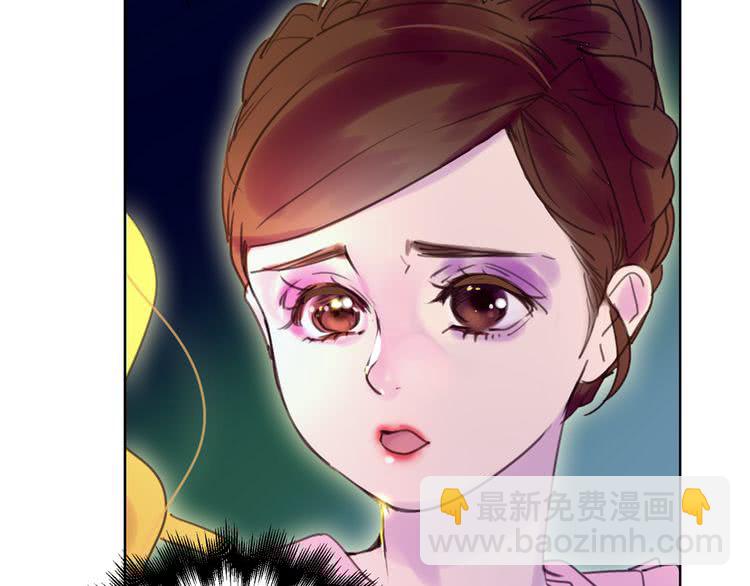 第 93 页