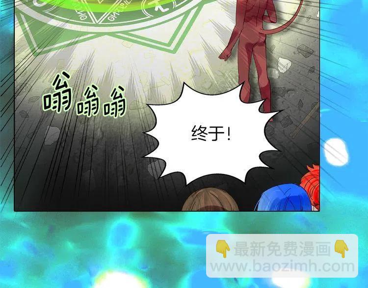 第 128 页