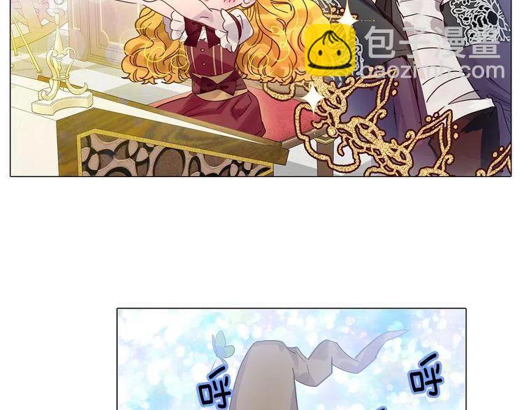 第 92 页