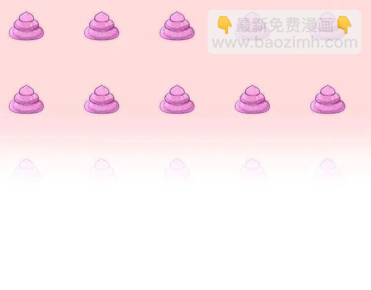 第 136 页