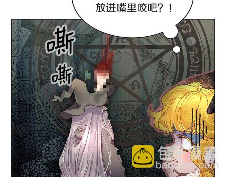 第 123 页