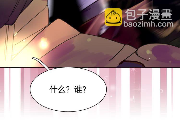 第 114 页