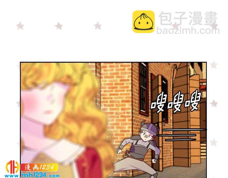 第 103 页