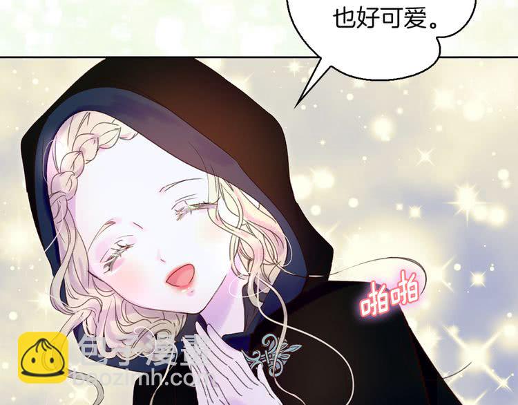 第 101 页