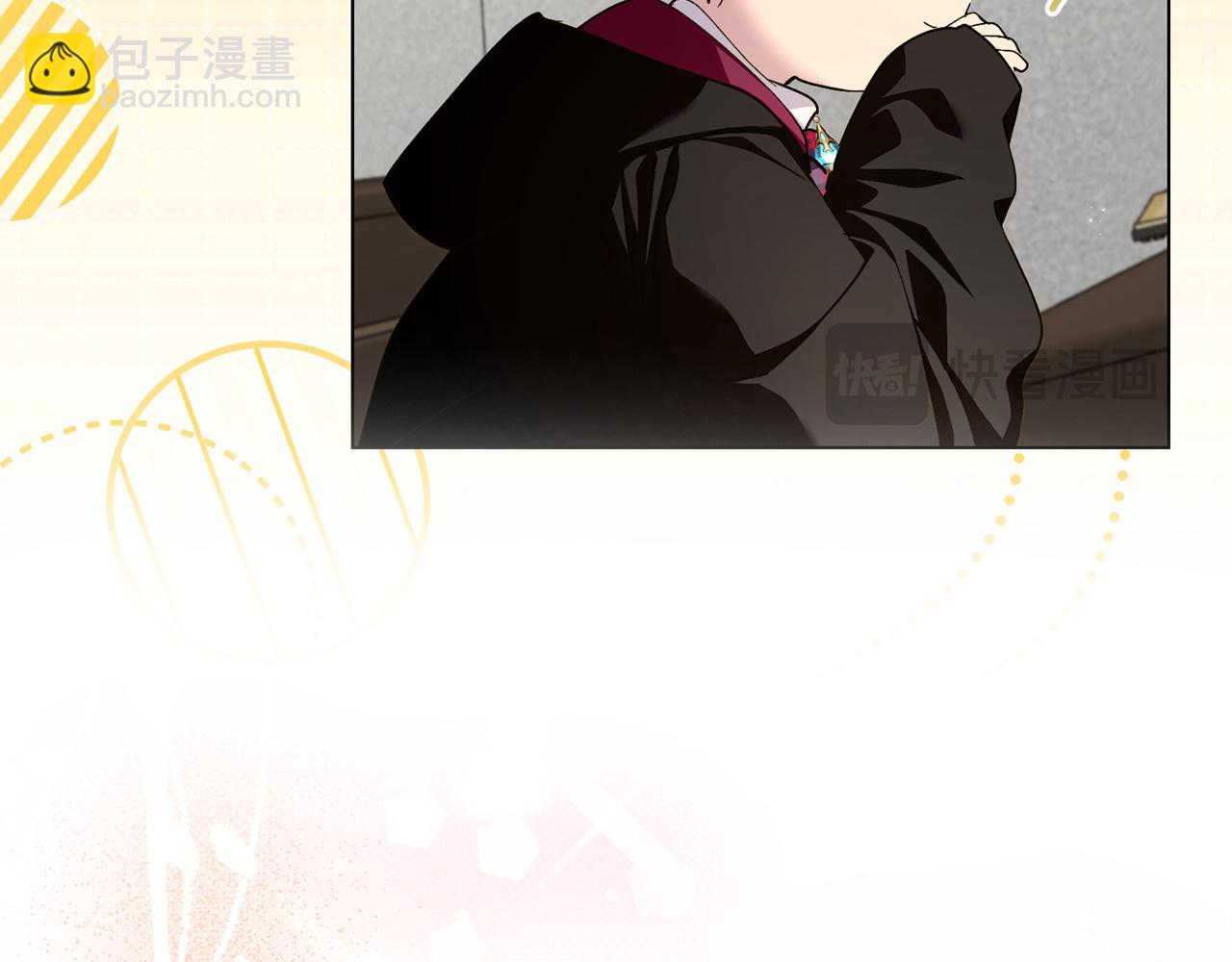 第 115 页