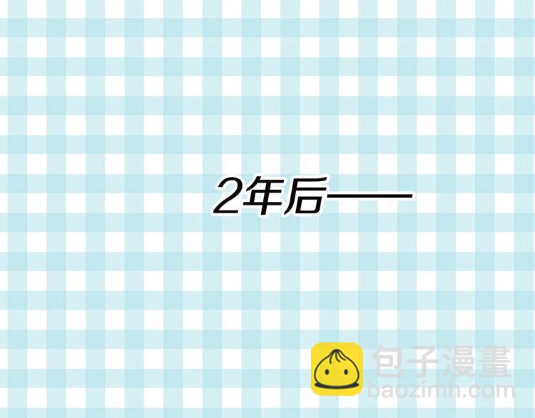 第 134 页