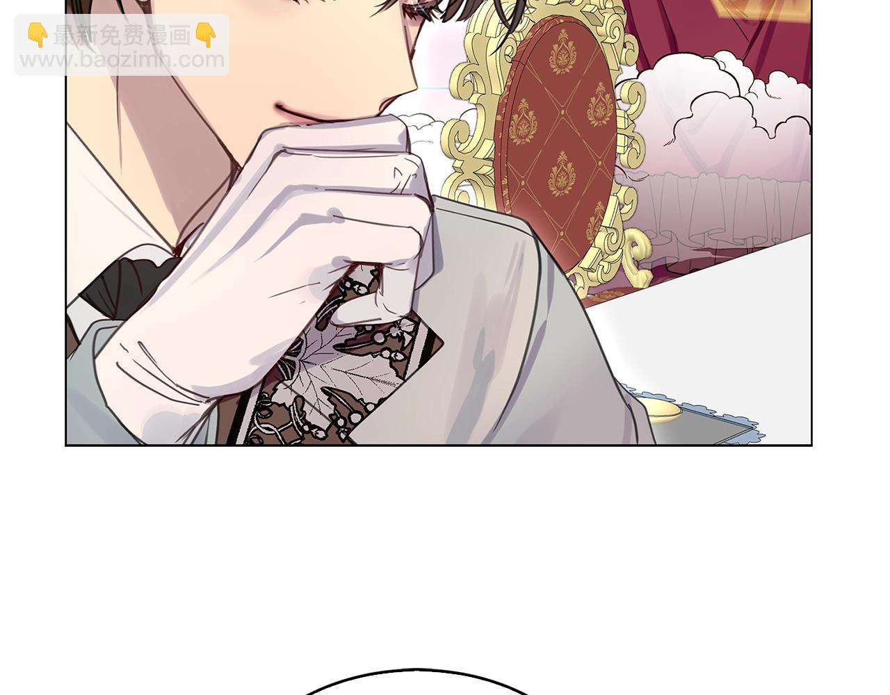 第 114 页