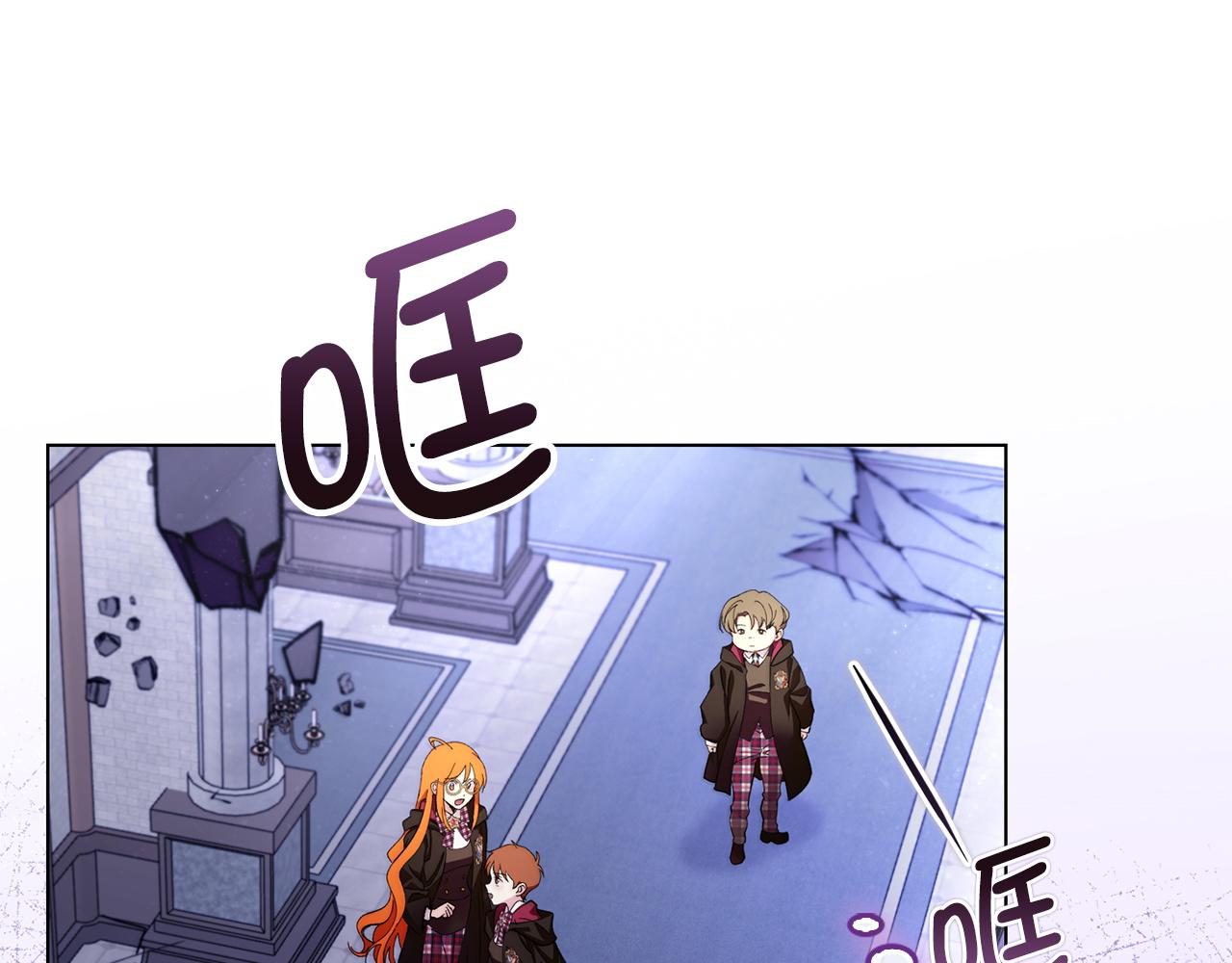 第 101 页