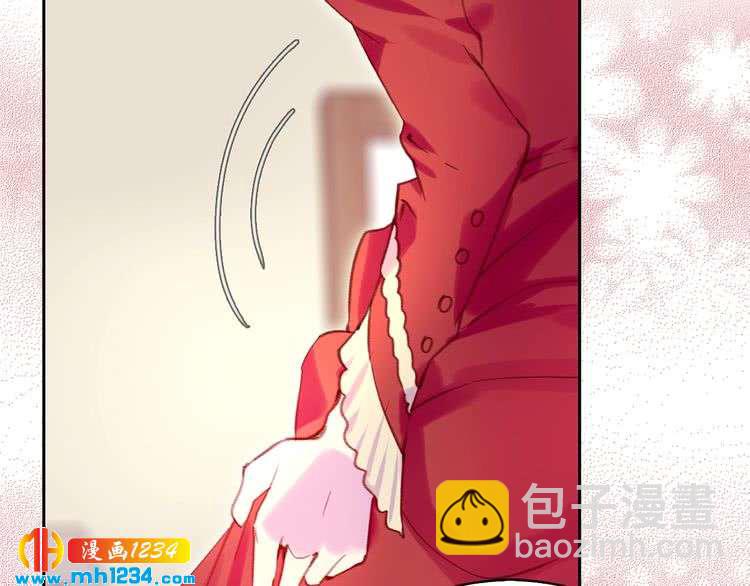 第 78 页
